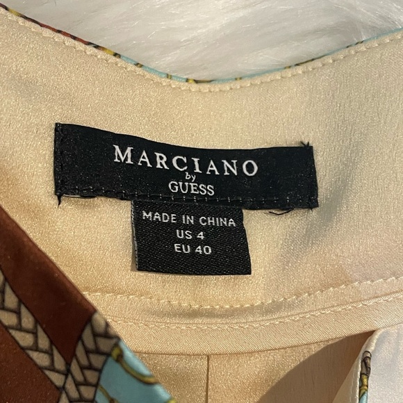 Marciano guess skort - Picture 6 of 6